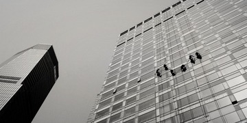 C360_2013-03-05-13-10-37-812-2.jpg
