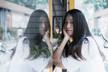 DSC00349-胶片-Fuji Pro 160s