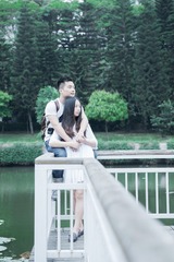 DSC00467-胶片-Fuji Pro 160s