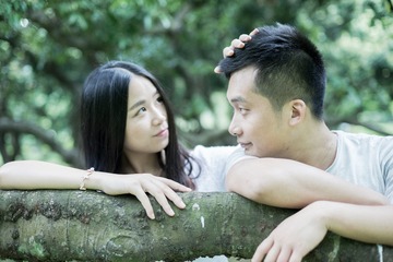 DSC00507-胶片-Fuji Pro 160s