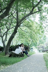 DSC00532-胶片-Fuji Pro 160s