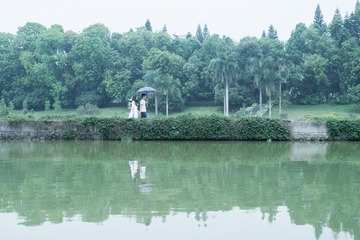 DSC00571-胶片-Fuji Pro 160s