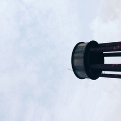 2014-04-08 161538