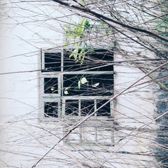 2014-04-08 161805