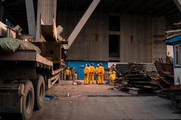 L1191317-1