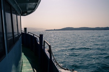L1191500-7