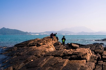 L1191581-27