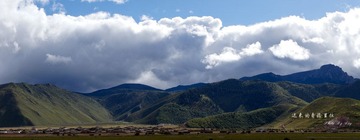 _DSC1770.jpg