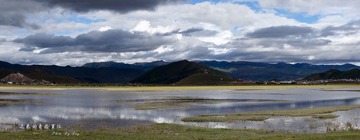 _DSC1778.jpg