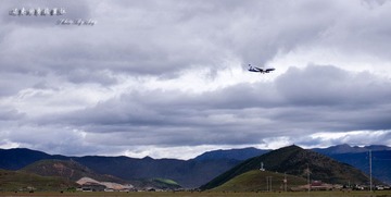 _DSC1782.jpg