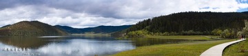 _DSC1811.jpg