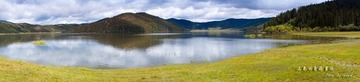_DSC1813.jpg