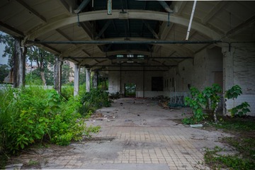 20140710-DSC00157