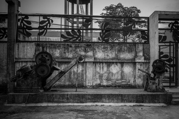 20140710-DSC00202