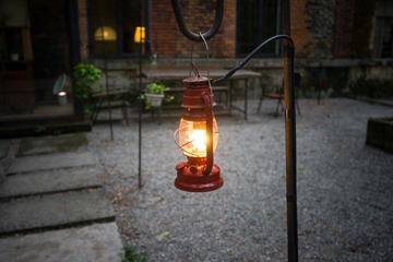 20140710-DSC00219