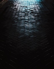 86478764-E894-4C13-BA77-F7B21E5E9C58/L0/001