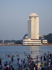 2020-08-29 174934