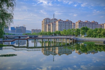 CE11F954-4F22-4636-81F8-DCBF2A6284A2/L0/001