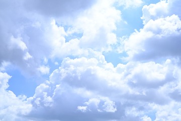 DA4ADDA1-72F8-44F6-AB7E-CE27CDF8AF69/L0/001