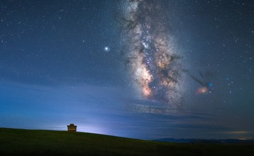 未标题-5