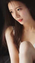 客