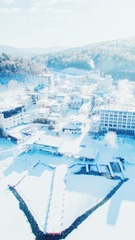 2016-02-01 084422