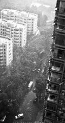 _MG_0063-1