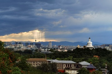 木匠