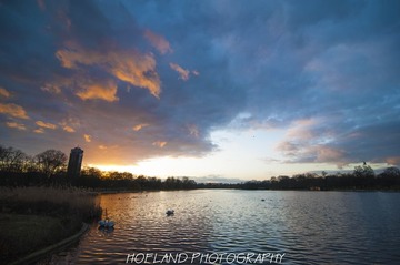 DSC_0861.jpg