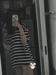 2887802
