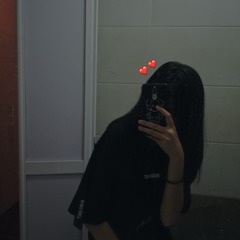 2825628