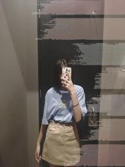 3312674