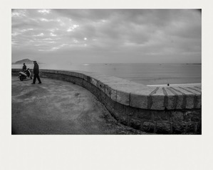 DSC05336_x