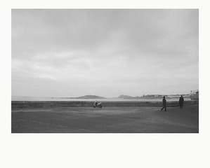 DSC05362_x