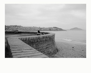DSC05368_x