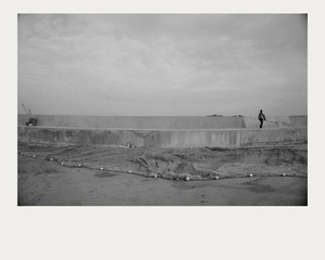 DSC05428_x