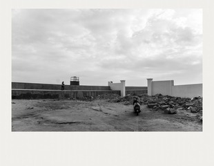 DSC05430_x
