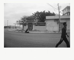 DSC05513_x