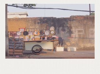 DSC04301_x