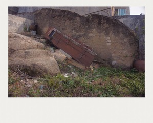 DSC04742_x