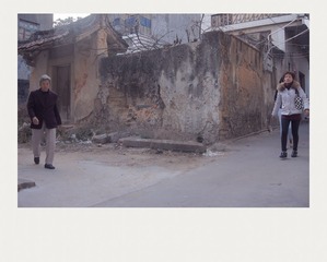 DSC04877_x