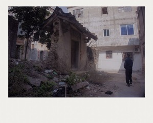 DSC04900_x