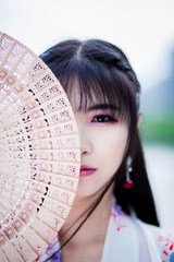 汉服