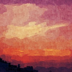 20141221_175341