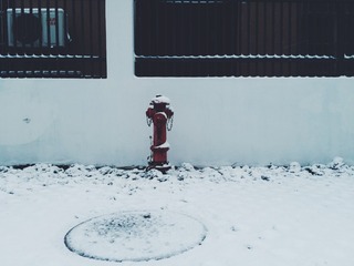 2016-01-21 07.16.56 1