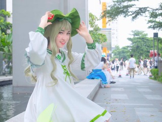 001