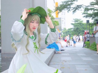 001