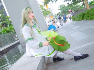 001