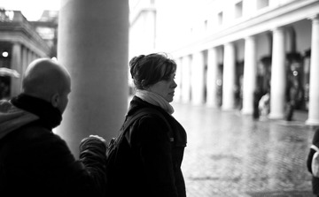 IMG_9474.jpg