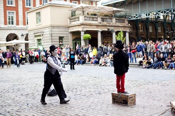 IMG_1520.jpg